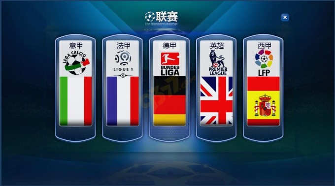 冈萨雷斯的
