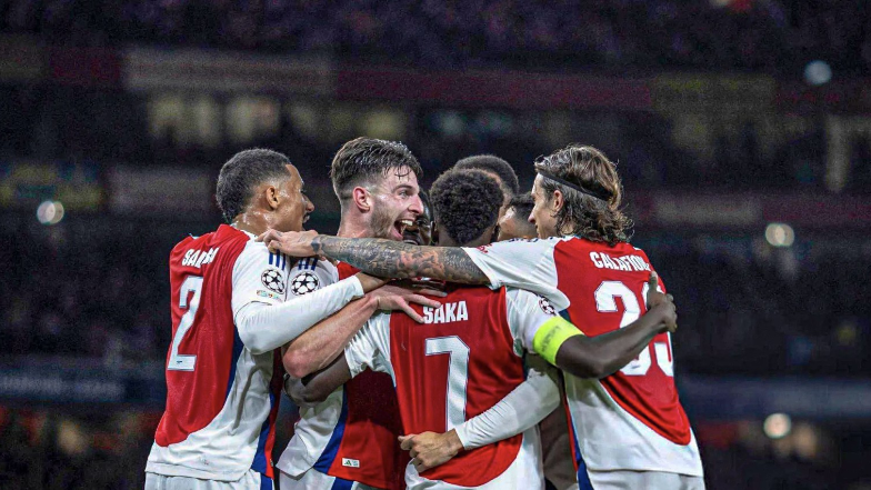 拉齐奥的进 拉齐奥的进