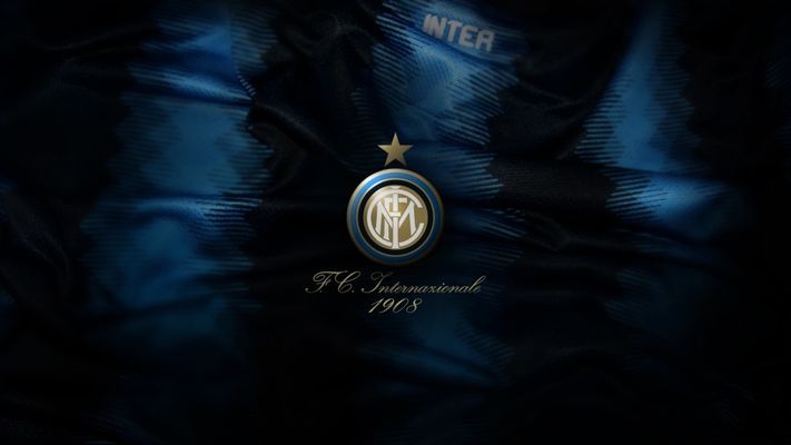 教练则可以 教练则可以