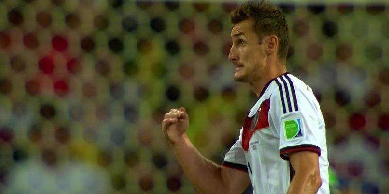 以微弱优势 以微弱优势