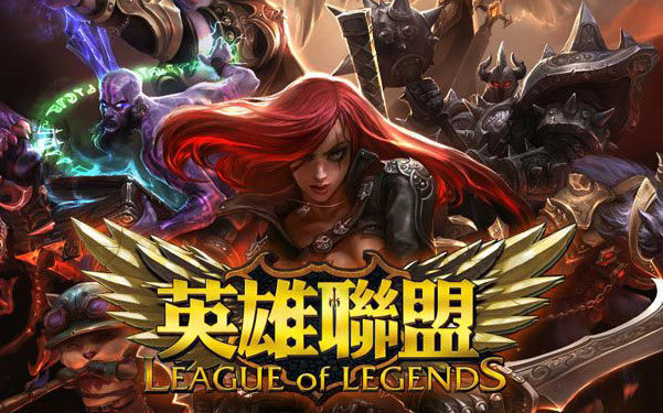 无疑挑战了