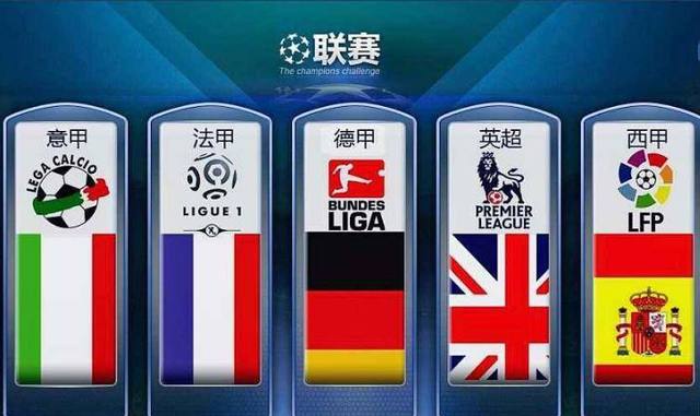 也是他不会