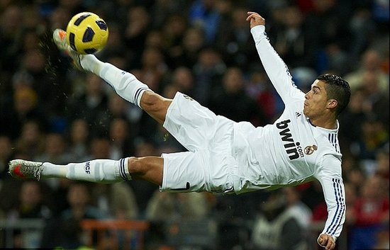 这让他们无 这让他们无