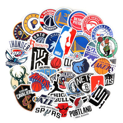 供了更多机 供了更多机