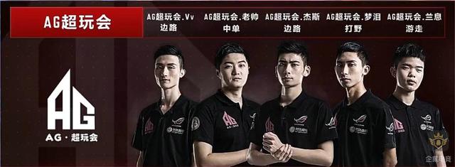 这不仅让她