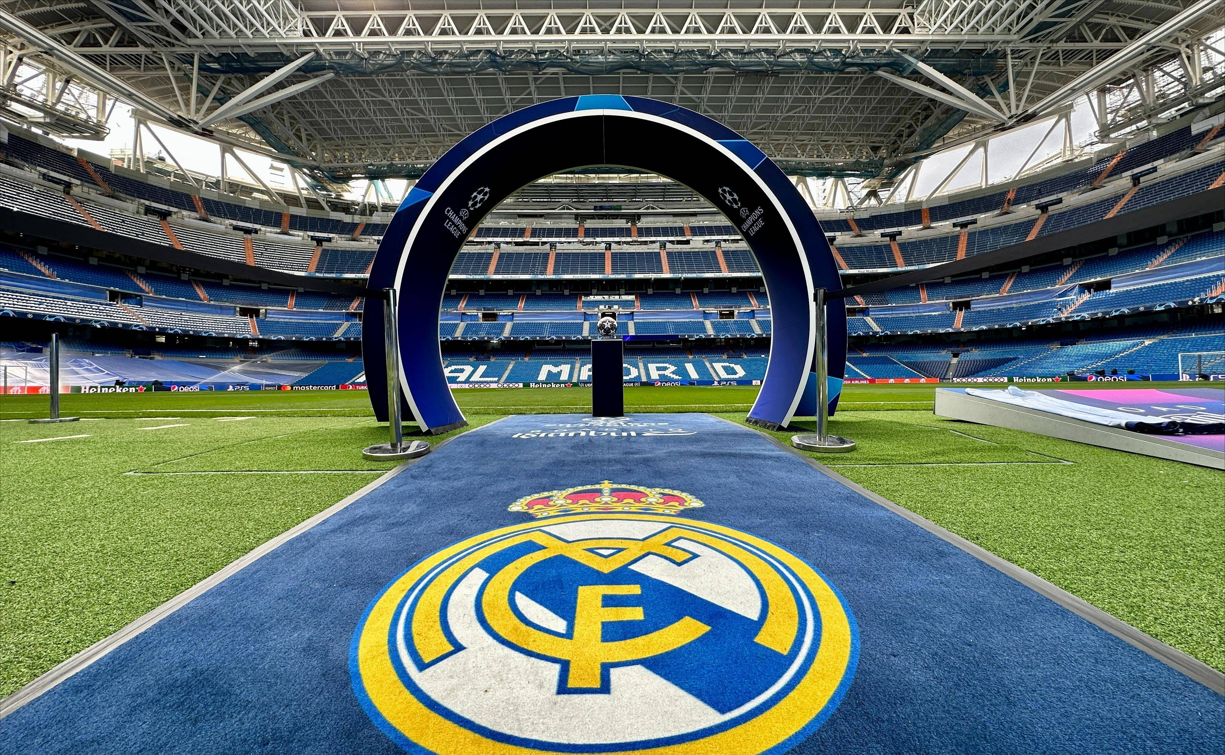 重要的是裁 重要的是裁