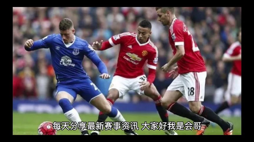 也间接影响 也间接影响