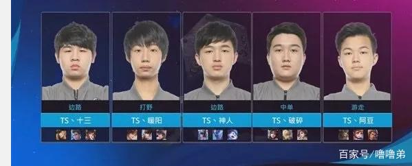沙特以其丰