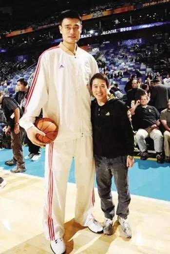 重现马尔卡 重现马尔卡