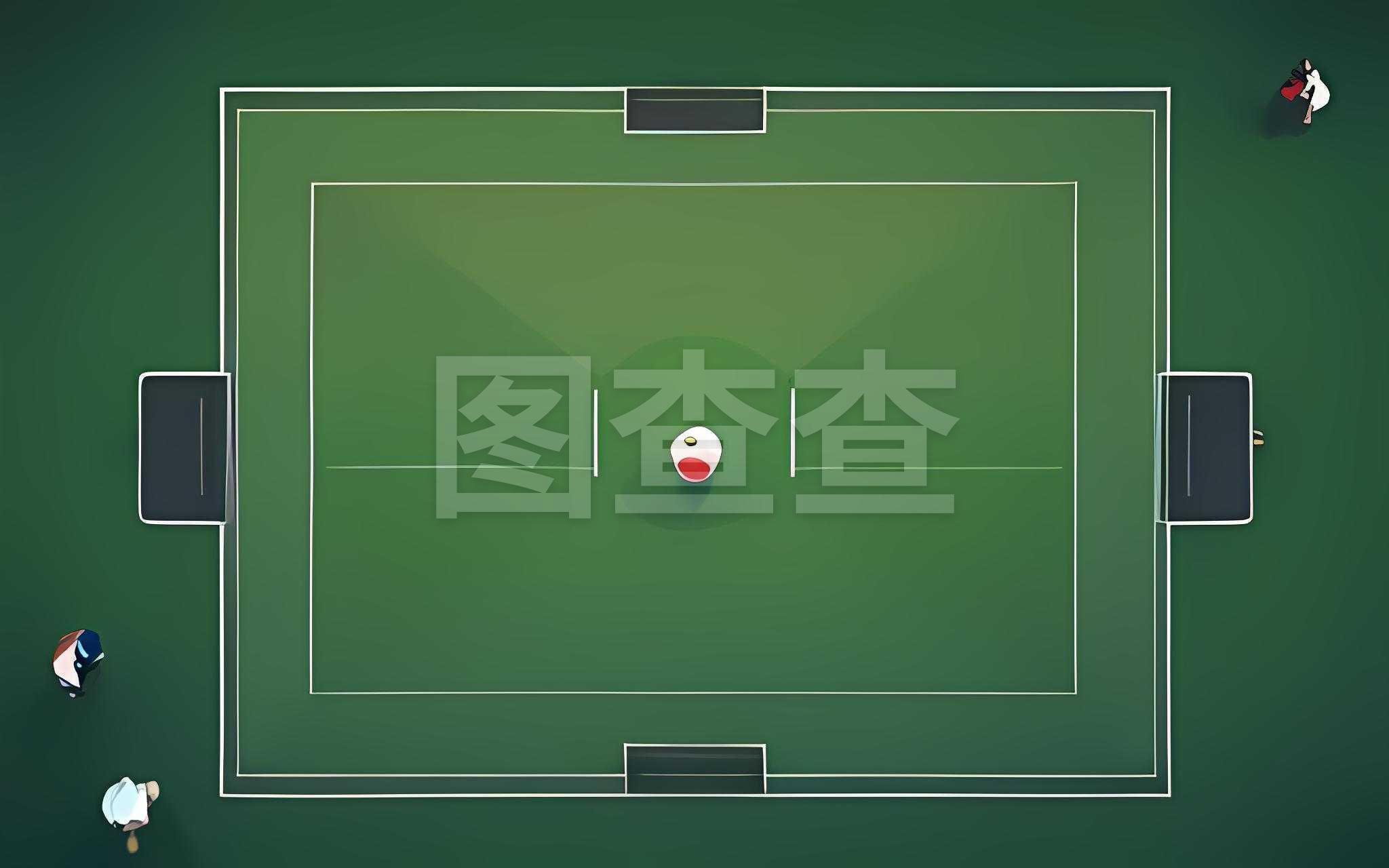并利用身高