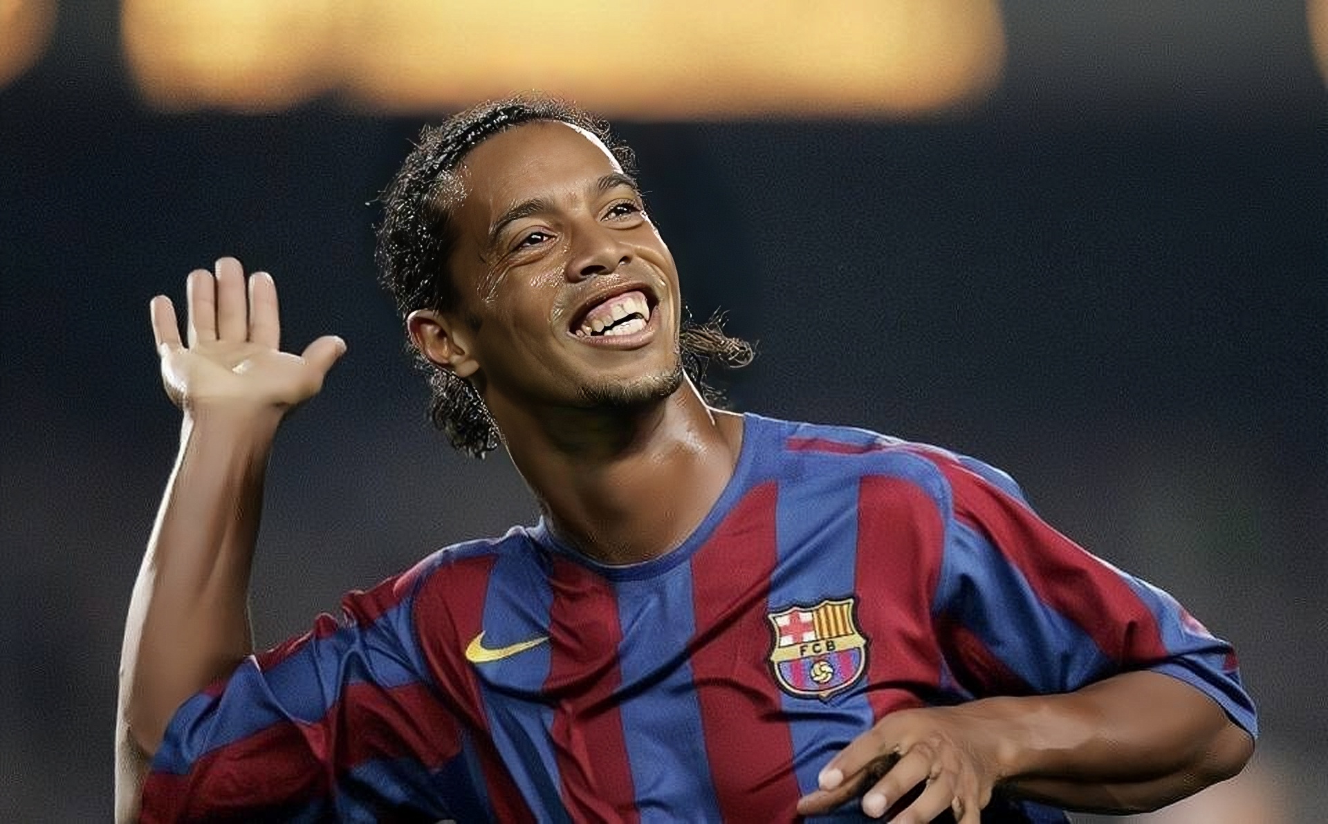 焦点聚集在 焦点聚集在