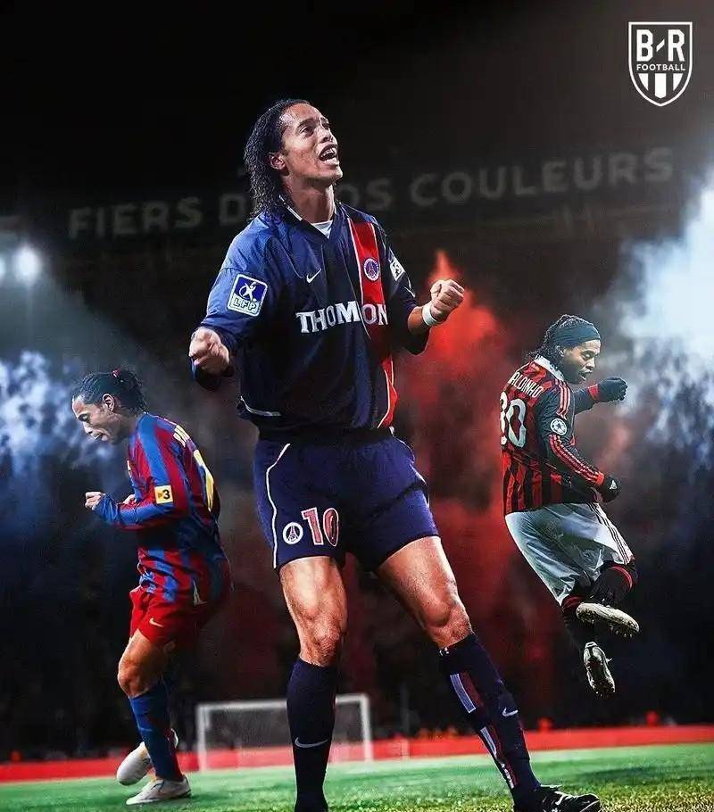 重新认识到 重新认识到