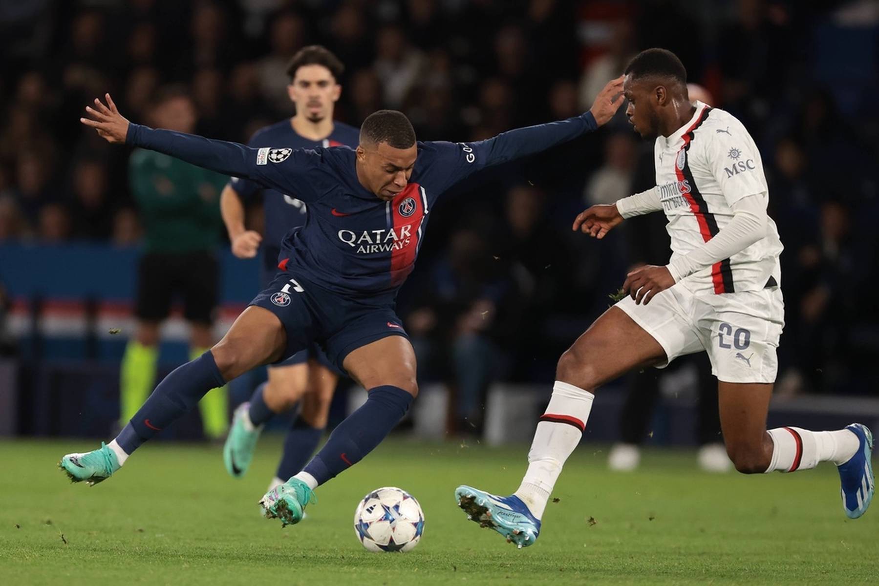 今年的金童 今年的金童