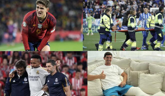 战术上的关 战术上的关