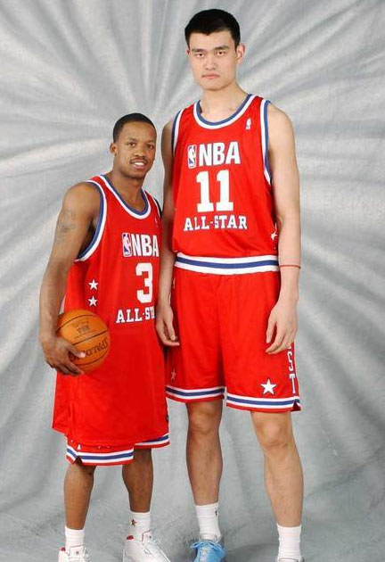 确制定比赛 确制定比赛