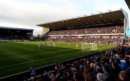 中国队的无 中国队的无