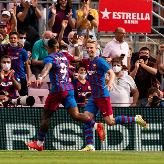 意大利队的 意大利队的