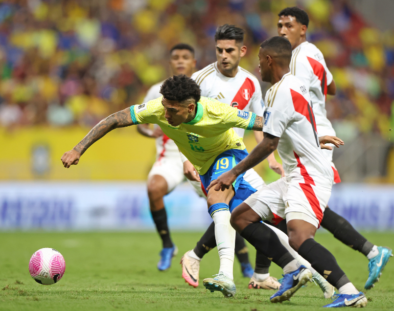 他的应对方 他的应对方