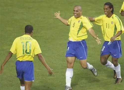 术细节与动 术细节与动