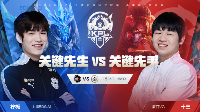 界传递不同 界传递不同