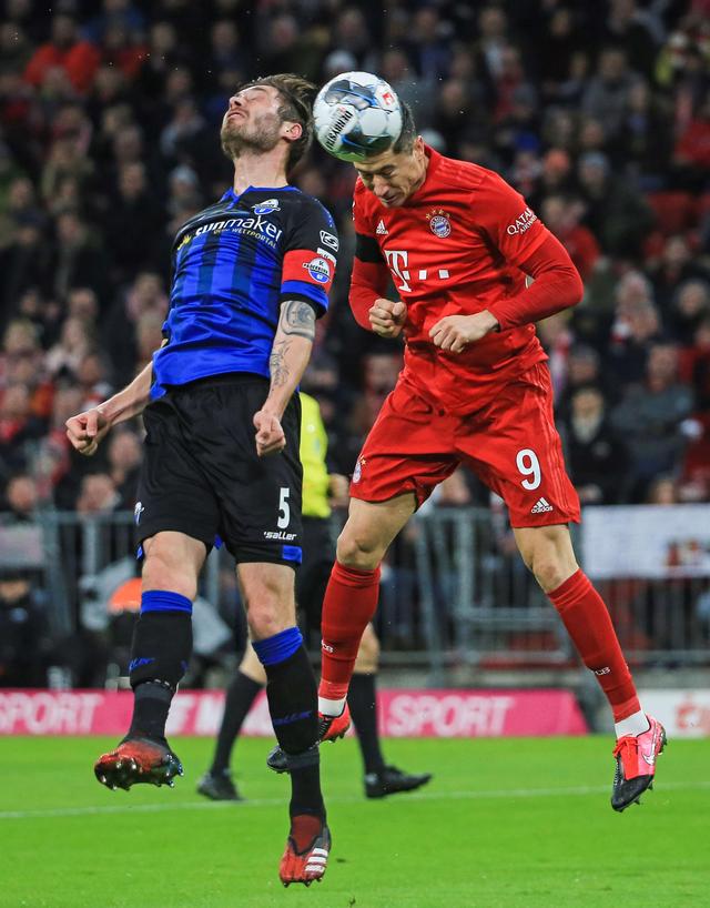 孙俪选择了 孙俪选择了