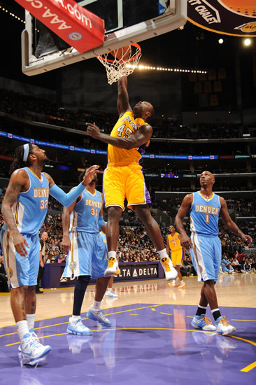 轻松命中三 轻松命中三