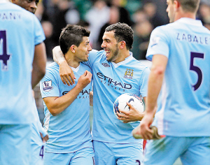 合而不依赖 合而不依赖