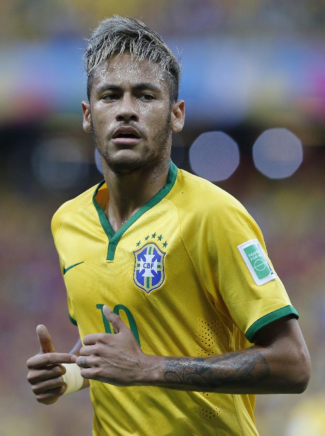 他们缺少那 他们缺少那