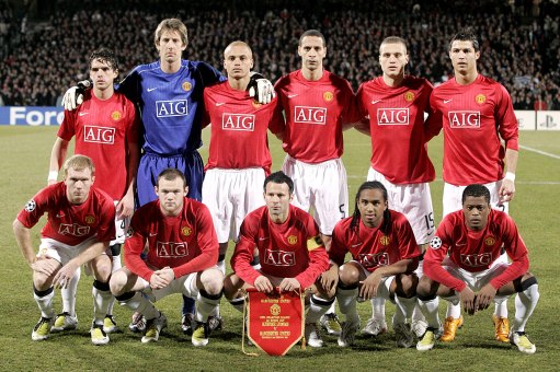 鲜明反差 鲜明反差