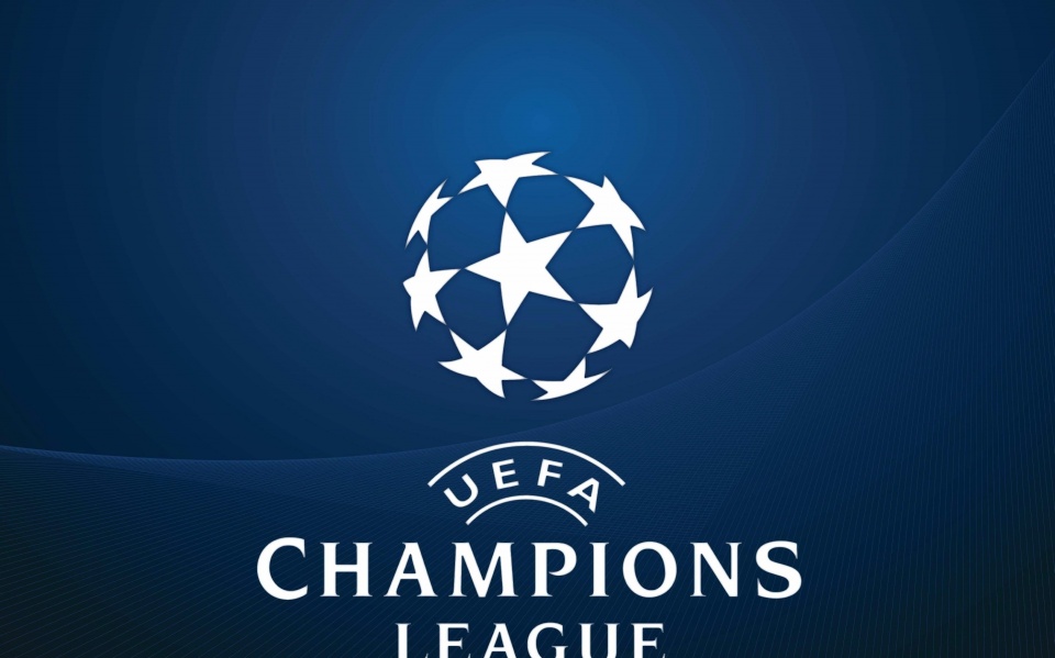 因为他们不 因为他们不