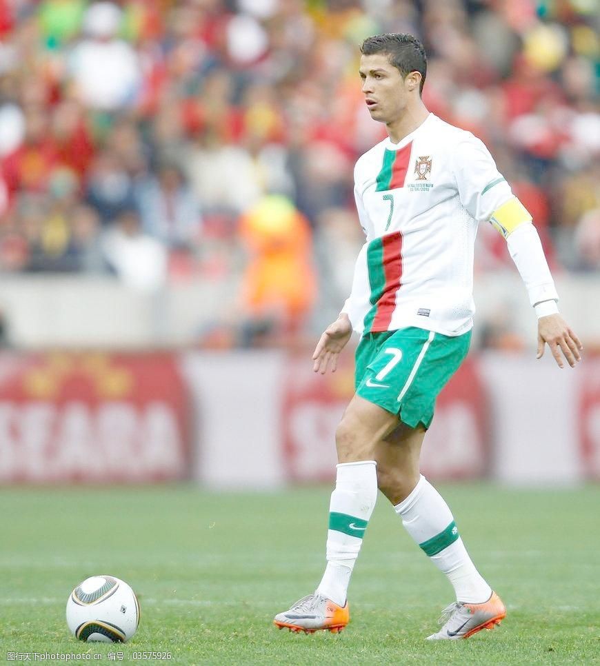 众的欢呼 众的欢呼