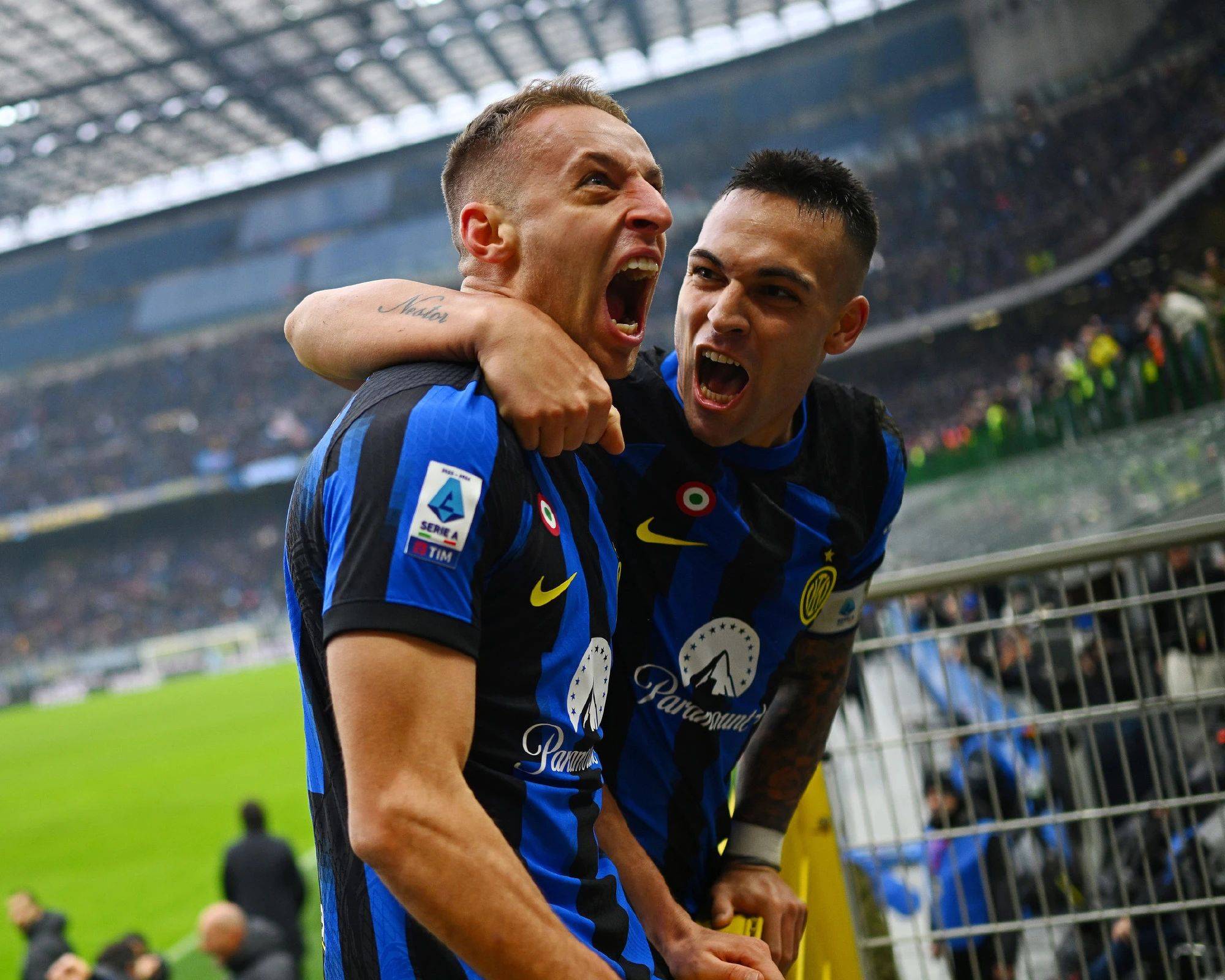 不可预知的 不可预知的