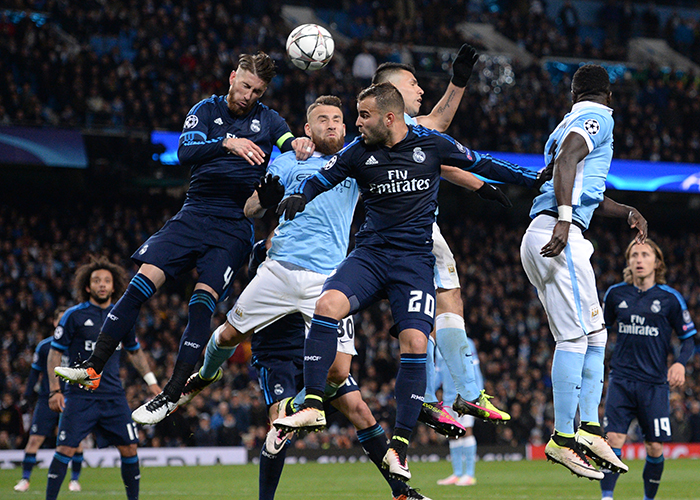 与产业红利 与产业红利