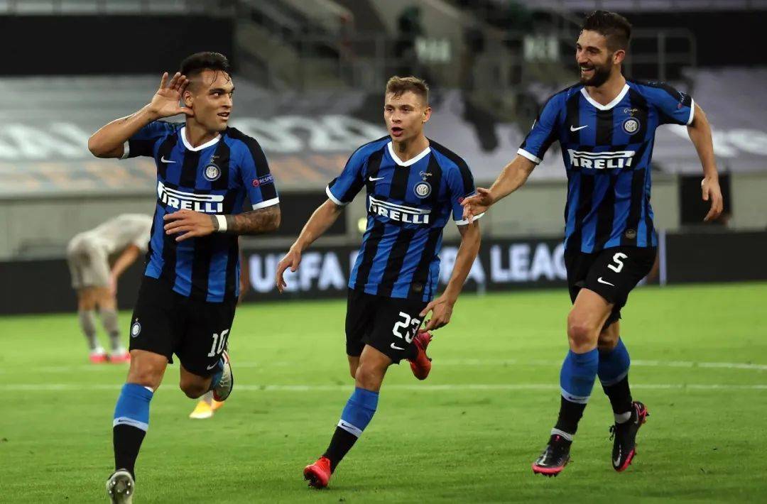 长且速度快 长且速度快