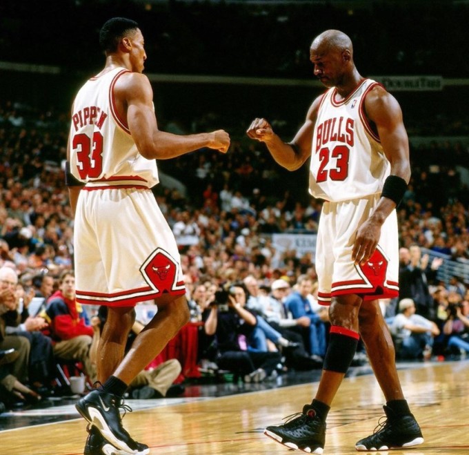 气的战争 气的战争