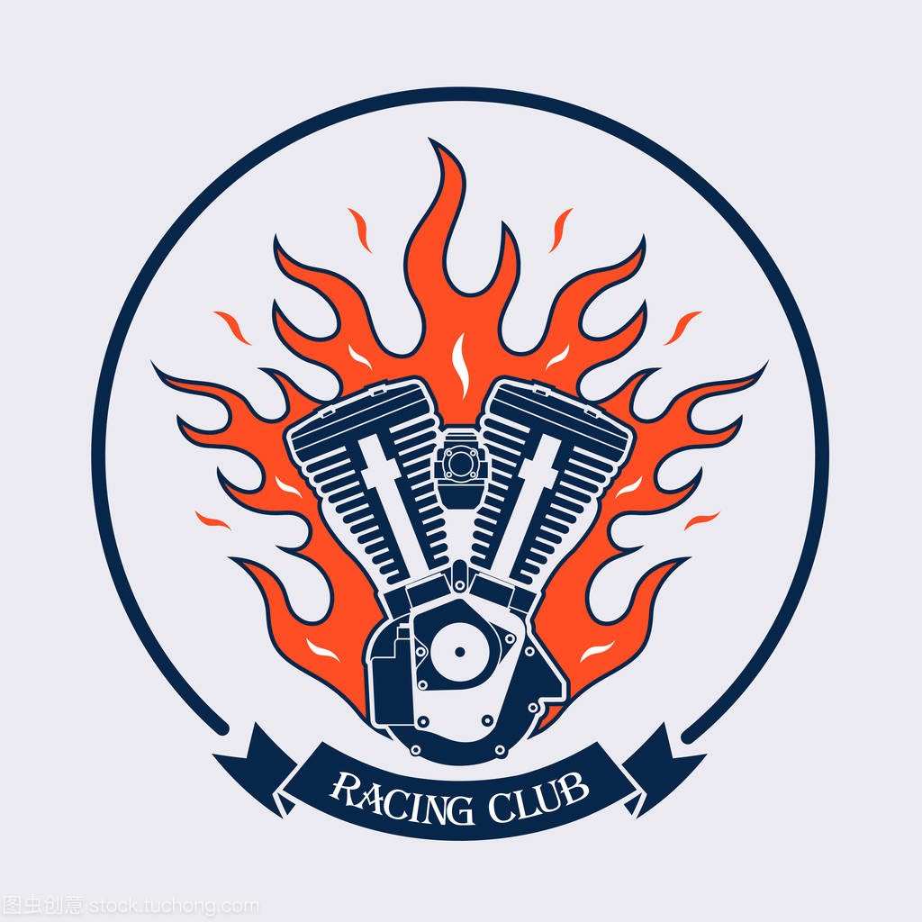 地检视并调 地检视并调