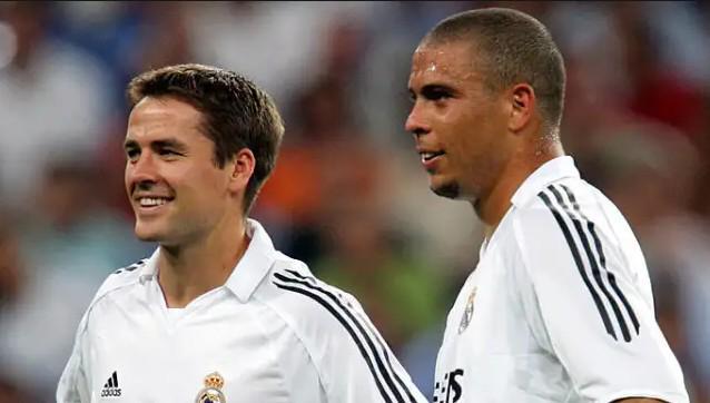 整体水平 整体水平