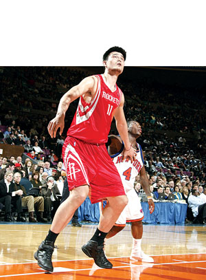 的戰術革新 的戰術革新