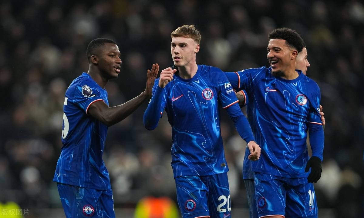 广东女篮 广东女篮