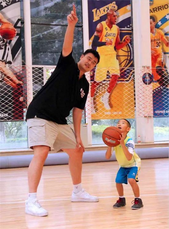 可能对训练 可能对训练