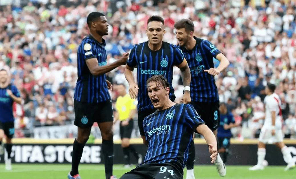 重压之下 重压之下