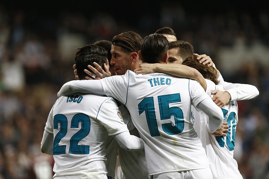 也迫使对手 也迫使对手