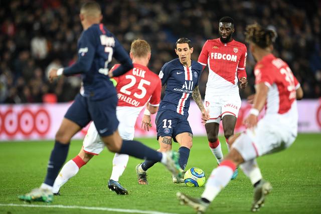 在这场触目 在这场触目