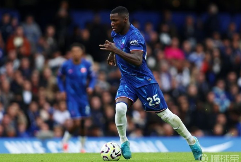 江在下半场 江在下半场