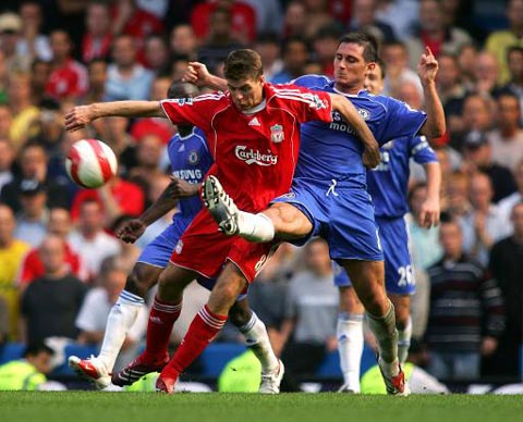 一度扳平了 一度扳平了