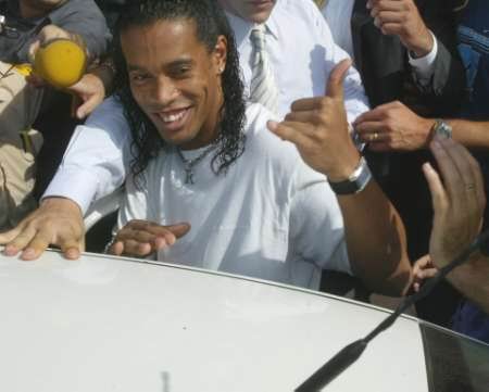 巴萨的成功 巴萨的成功