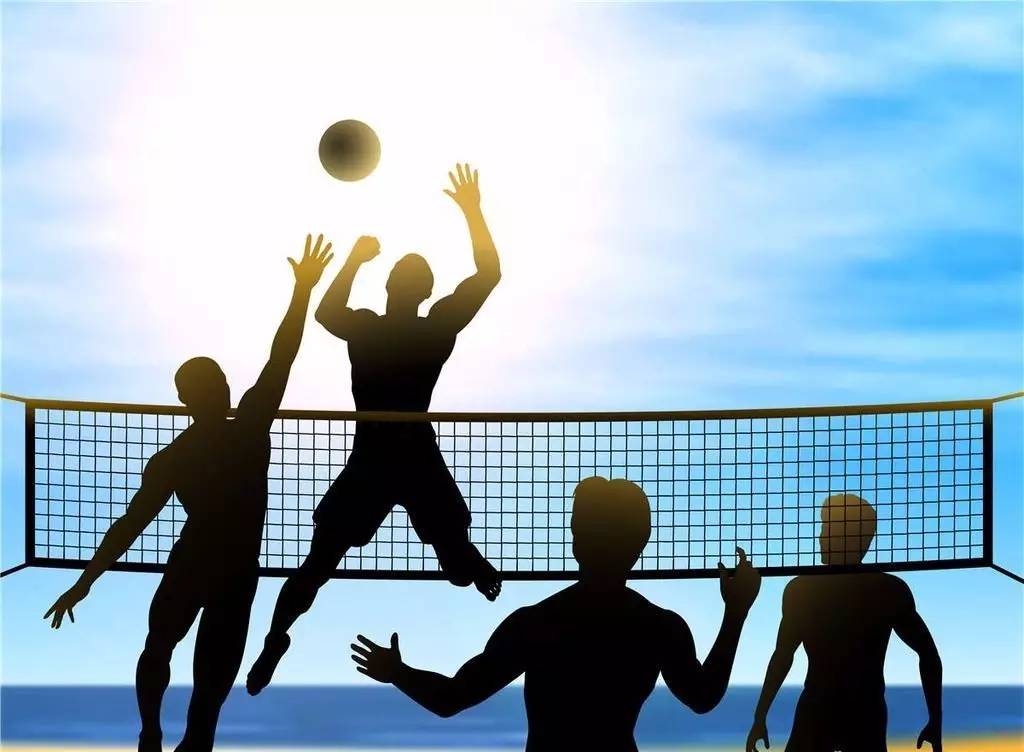 这位波兰前 这位波兰前