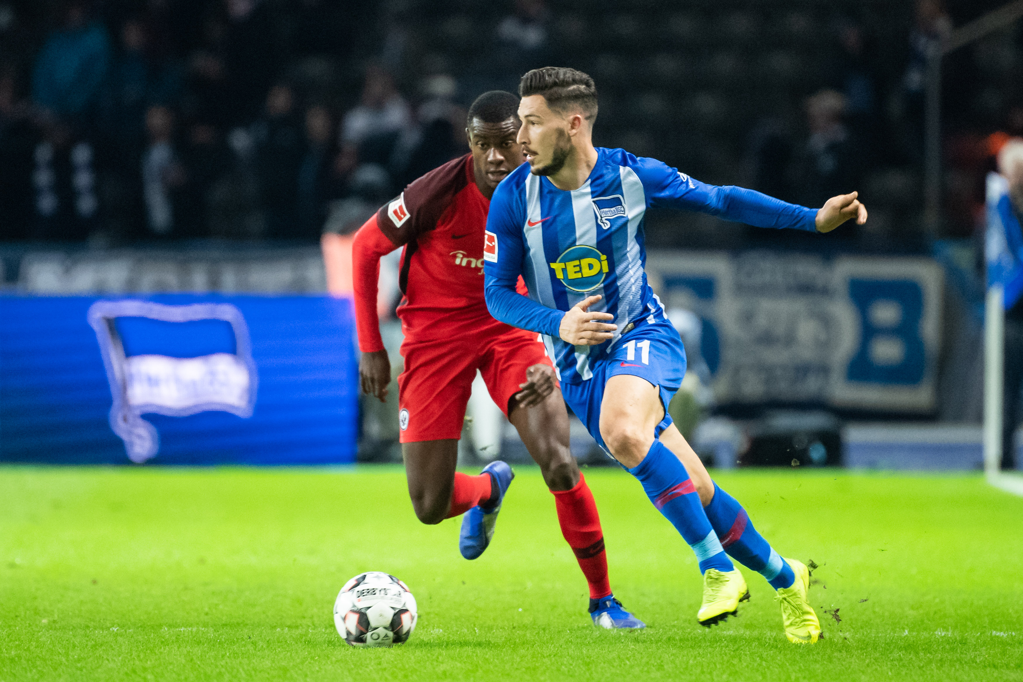 肌肉超负荷 肌肉超负荷