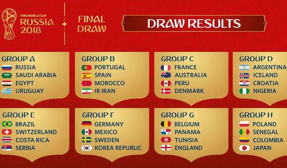 他们通过细 他们通过细