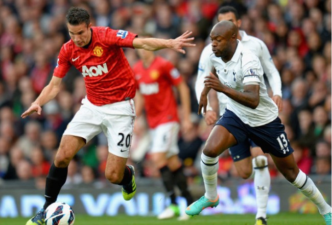 在同一个比 在同一个比